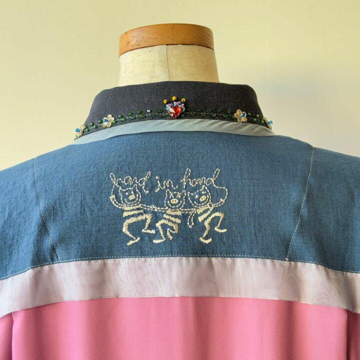 楽天市場】【40％OFF SALE】アルベロベロ(Alberobello)オレボレブラ 