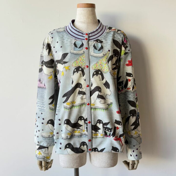 楽天市場】【30％OFF SALE】アルベロベロ(Alberobello)オレボレブラ 