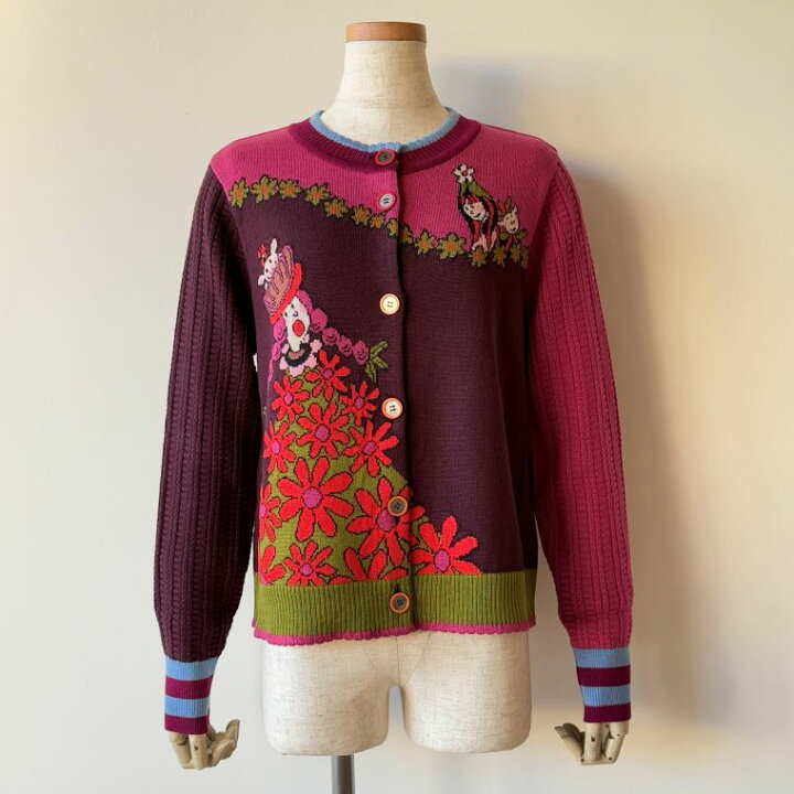 楽天市場】【30％OFF SALE】アルベロベロ(Alberobello)オレボレブラ 
