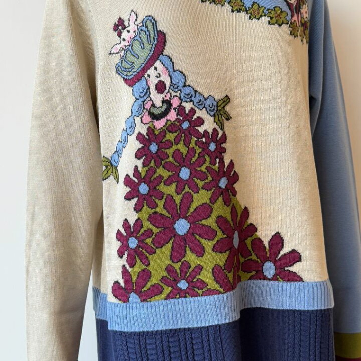 楽天市場】【30％OFF SALE】アルベロベロ(Alberobello)オレボレブラ 