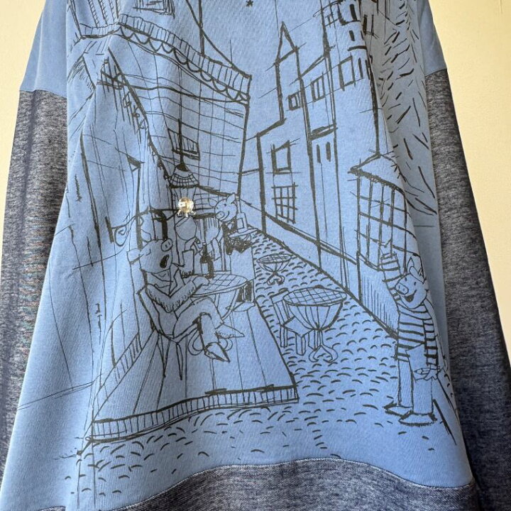 楽天市場】【30％OFF SALE】アルベロベロ(Alberobello)オレボレブラ 