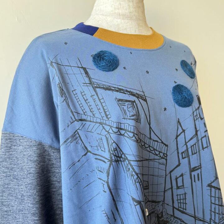 楽天市場】【30％OFF SALE】アルベロベロ(Alberobello)オレボレブラ 