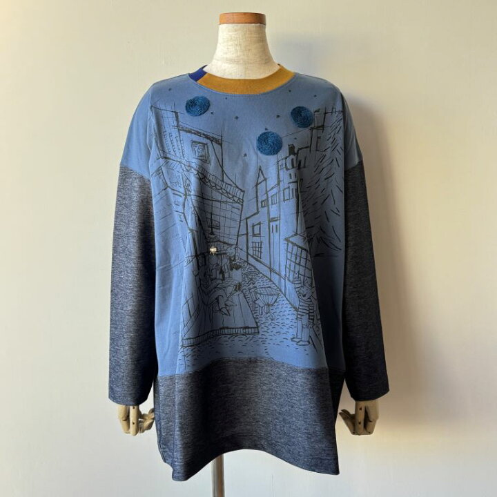 楽天市場】【30％OFF SALE】アルベロベロ(Alberobello)オレボレブラ 