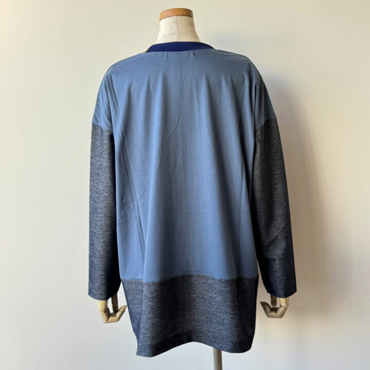 楽天市場】【30％OFF SALE】アルベロベロ(Alberobello)オレボレブラ 