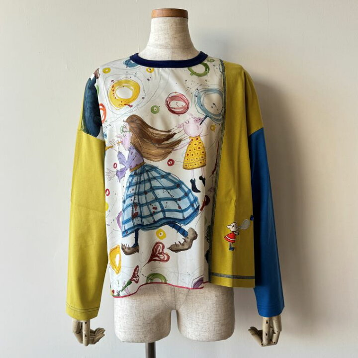 30％OFF SALE】アルベロベロ(Alberobello)オレボレブラぶたさん  