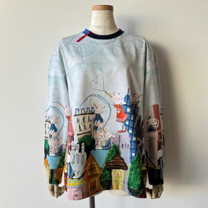 アルベロベロ レディースTシャツ・カットソー | 通販・人気ランキング 