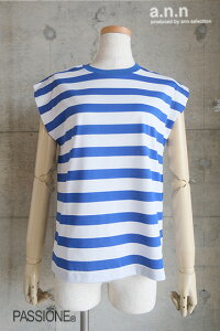 �y20��OFF SALE�z�p�V�I�[�l(PASSIONE)�{�[�_�[�t�����`�X���[�u�J�b�g�\�[ (�u���[) �y2025 SPRING SUMMER COLLECTION�z��������