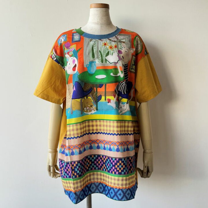 楽天市場】アルベロベロ(Alberobello)オレボレブラぶたさんルーム  