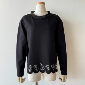 アルベロベロ レディースTシャツ・カットソー | 通販・人気ランキング 
