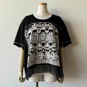 y40OFF SALEzAxx(Alberobello)I{uԂR[hhJ vI[o[iNjy2025 SUMMER COLLECTIONz