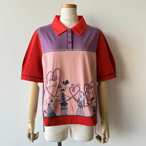 y40OFF SALEzAxx(Alberobello)I{uԂvgR[hhJ |VcisNjy2025 SUMMER COLLECTIONz