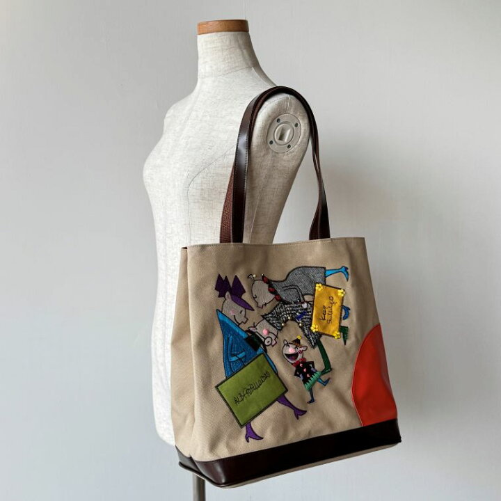 楽天市場】アルベロベロ(Alberobello)オレボレブラぶたさん刺繍入り 