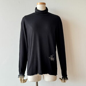 Axx(Alberobello)I{uԂhJ K[[xAV ^[gJbg\[iNjy2025 AUTUMN COLLECTIONz