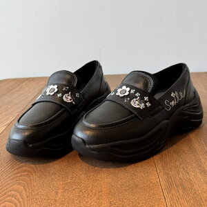 Axx(Alberobello)I{uԂhJ [t@[Xj[J[y2025 WINTER COLLECTIONz