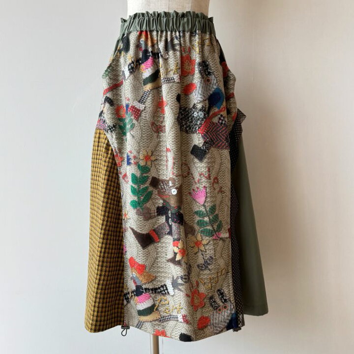 楽天市場】【40％OFF SALE +エントリーでP10倍】アルベロベロ 