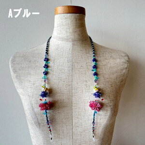 Axx(Alberobello)I{uԂr[Y`[tt Klz_[y2025 WINTER COLLECTIONz