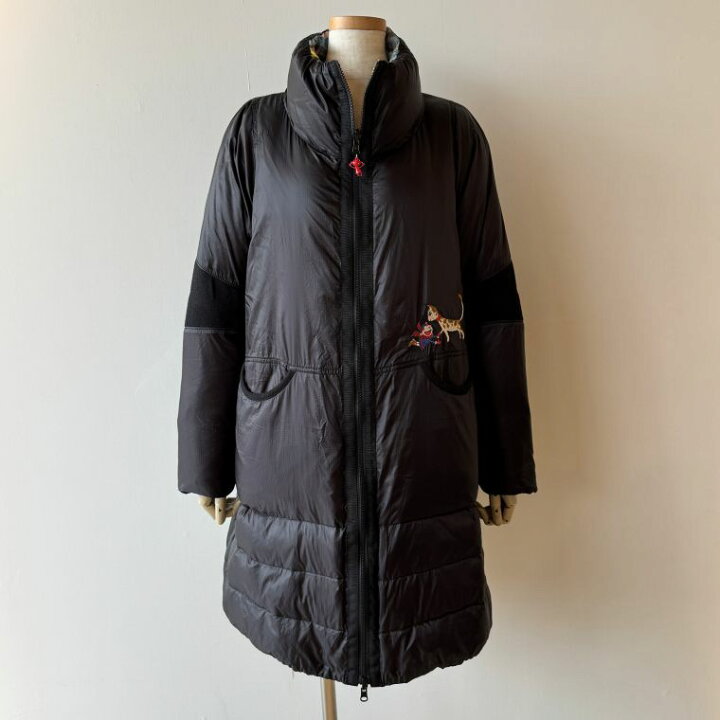 楽天市場】【楽天スーパーSALE 50％OFF +エントリーでP10倍 