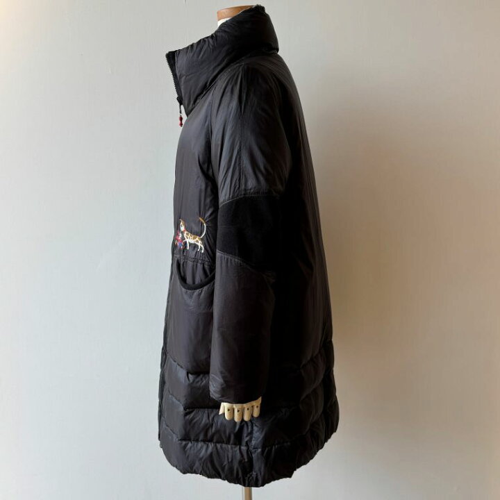 楽天市場】【楽天スーパーSALE 50％OFF +エントリーでP10倍 