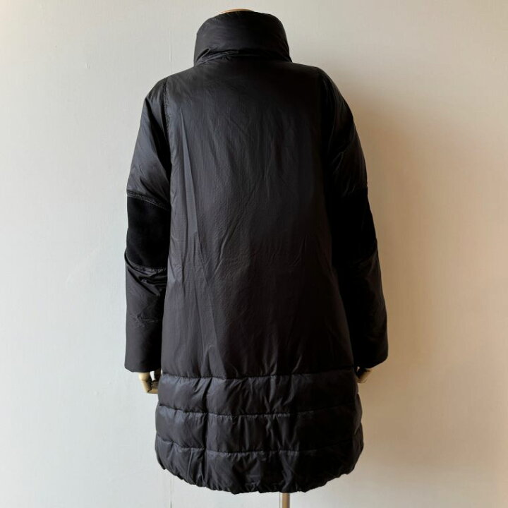 楽天市場】【楽天スーパーSALE 50％OFF +エントリーでP10倍 