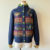 楽天市場】アルベロベロ コート（トップス｜レディースファッション 