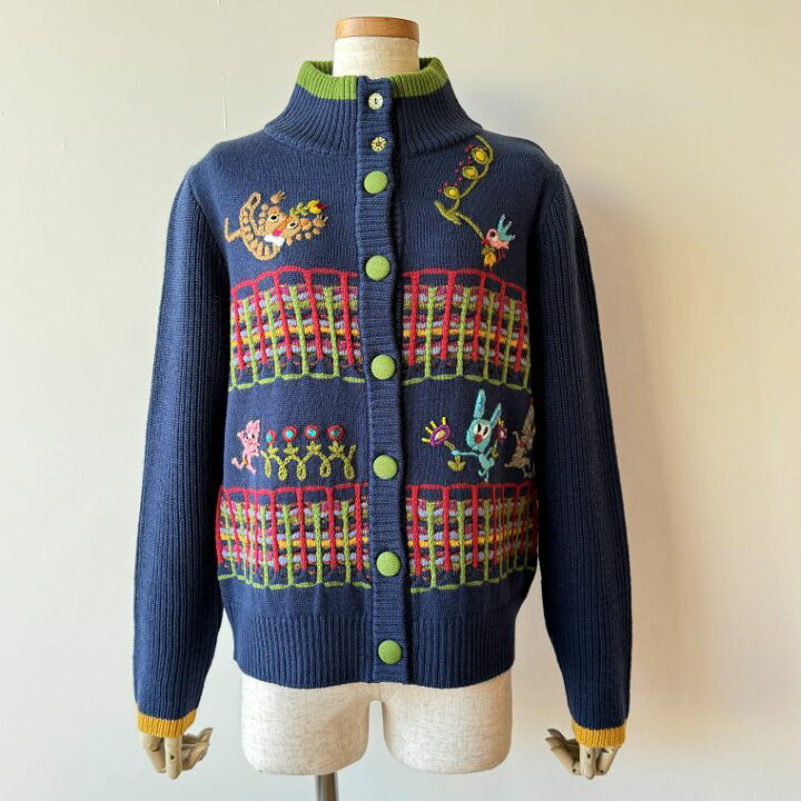 楽天市場】【40％OFF SALE】アルベロベロ(Alberobello)オレボレブラ 
