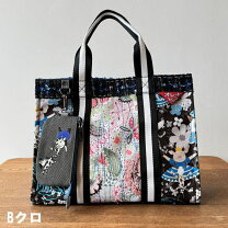 楽天市場】アルベロベロ（トートバッグ｜レディースバッグ）：バッグ 