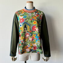 楽天市場】アルベロベロ（Tシャツ・カットソー｜トップス 