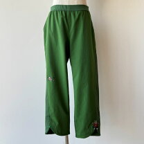 楽天市場】アルベロベロ（パンツ｜ボトムス）：レディースファッション 
