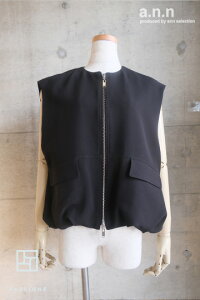 �p�V�I�[�l(PASSIONE)�W�b�v�A�b�v�x�X�g�i�x�[�W���j�@�y2026 SPRING SUMMER COLLECTION�z��������