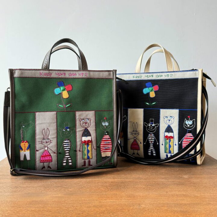楽天市場】【10％OFF SALE】アルベロベロ(Alberobello)オレボレブラ 