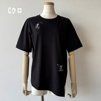 楽天市場】アルベロベロ カットソーの通販