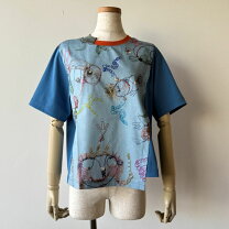 楽天市場】アルベロベロ（Tシャツ・カットソー｜トップス
