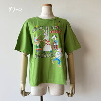 楽天市場】アルベロベロ（Tシャツ・カットソー｜トップス 