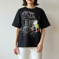 楽天市場】アルベロベロ（素材（生地・毛糸）綿・コットン）（Tシャツ 
