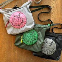 楽天市場】オレボレブラ（バッグ｜バッグ・小物・ブランド雑貨）の通販