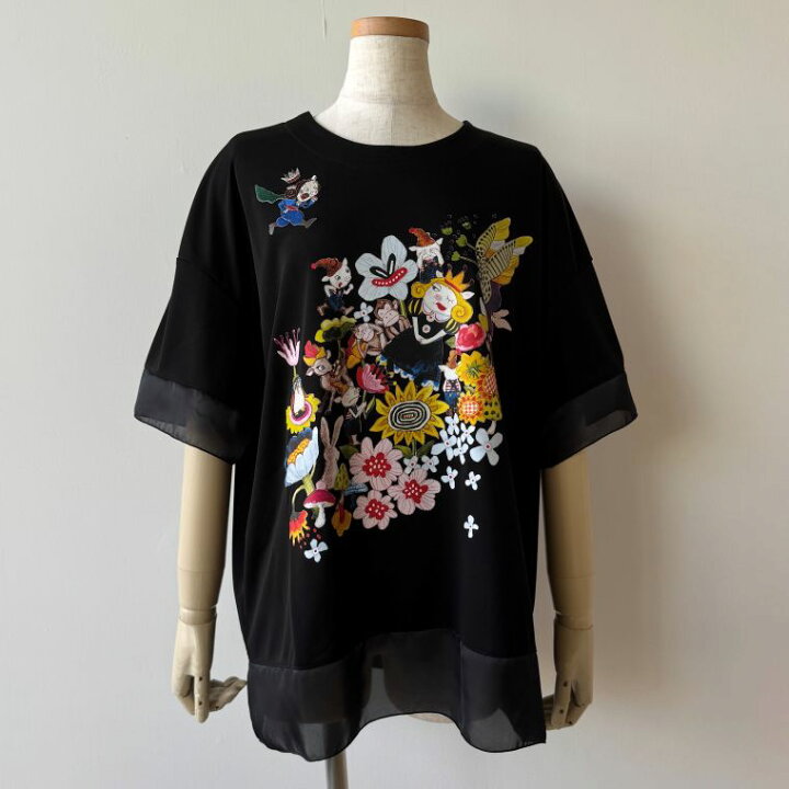 楽天市場】【30％OFF SALE】アルベロベロ(Alberobello)オレボレブラ 