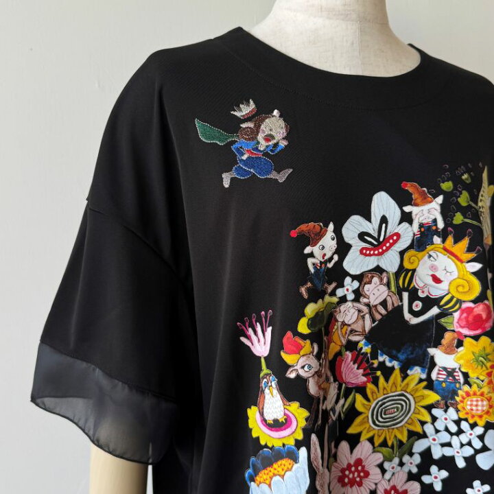 楽天市場】【30％OFF SALE】アルベロベロ(Alberobello)オレボレブラ 