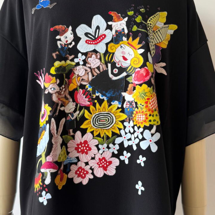 楽天市場】【30％OFF SALE】アルベロベロ(Alberobello)オレボレブラ 