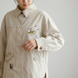 ALBEROBELLO - 良品 ALBEROBELLO アルベロベロ オレボレブラ ハートワッペン ノーカラージャケット スカート セットアップ グレー レディース 古着 中古 USEDの通販 by ブランド古着のリュクス アルベロベロなら