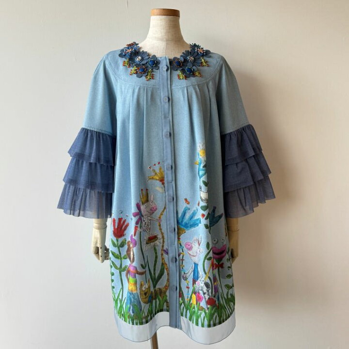 楽天市場】【40％OFF SALE】アルベロベロ(Alberobello)オレボレブラ 