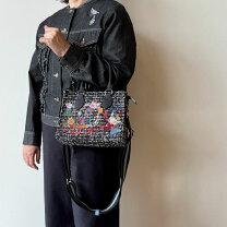 楽天市場】アルベロベロ バッグ（レディースバッグ｜バッグ）：バッグ 