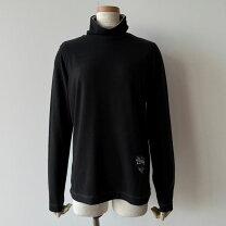 楽天市場】レディース（ブランドアルベロベロ）（Tシャツ・カットソー 