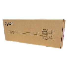 SV25RD ダイソン 掃除機 Dyson V8 Origin コードレススティッククリーナー SV25 RD コードレス掃除機 【沖縄への発送不可】