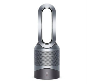 HP00ISN@_C\ C@t@q[^[ Dyson Pure Hot + Cool ACA / Vo[