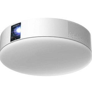 yVizPA20U01DJ popIn Aladdin 2 |bvCAW vWFN^[yւ̔sz