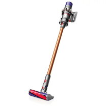 楽天市場】ダイソン 掃除機 dyson v10 fluffy sv12 ff（生活家電｜家電 