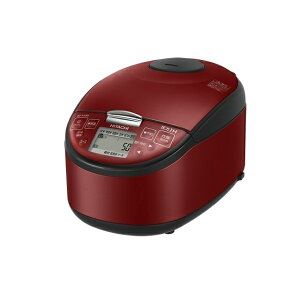 炊飯器 rz-h10ej-rの人気商品・通販・価格比較 - 価格.com