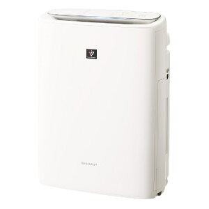 Vi@KI-RS50-W V[v SHARP C@ vY}NX^[ 25000 ^ Xf zCgnyւ̔sz