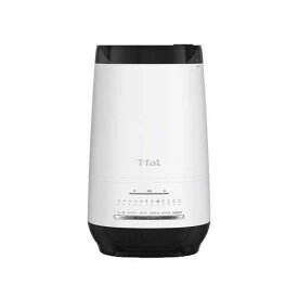 新品☆ HD3040J0　ティファール スチーム アンド ミスト
