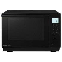 楽天市場】オーブンレンジ ne-ms265-kの通販